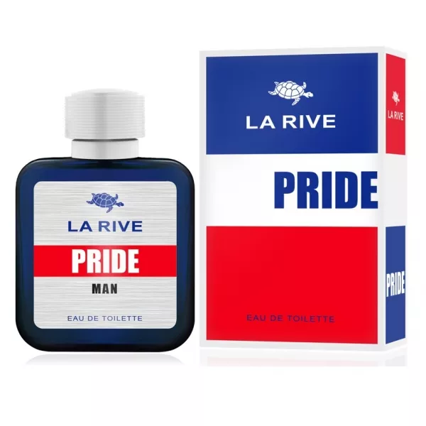 La Rive Pride �������� ���� (������)