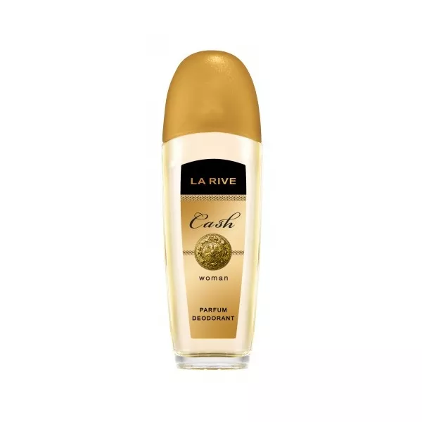 La Rive Cash Woman ����������