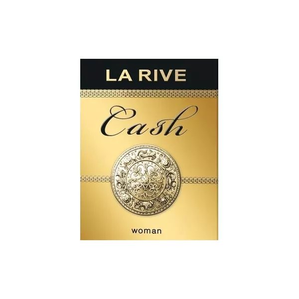 La Rive Cash Woman ����������