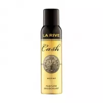 La Rive Cash Woman ����������