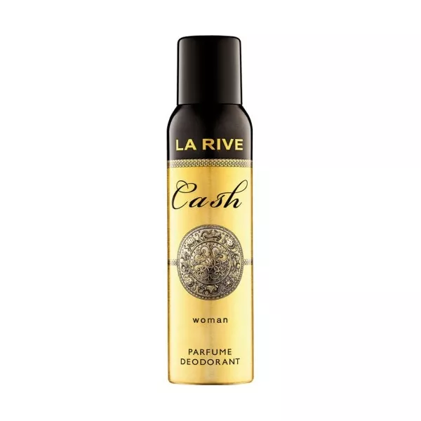 La Rive Cash Woman ����������