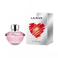 La Rive Love City ��������������� ����