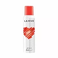 La Rive Love City ����������