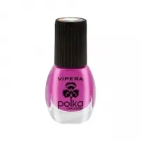 Vipera Polka ��� ��� ������