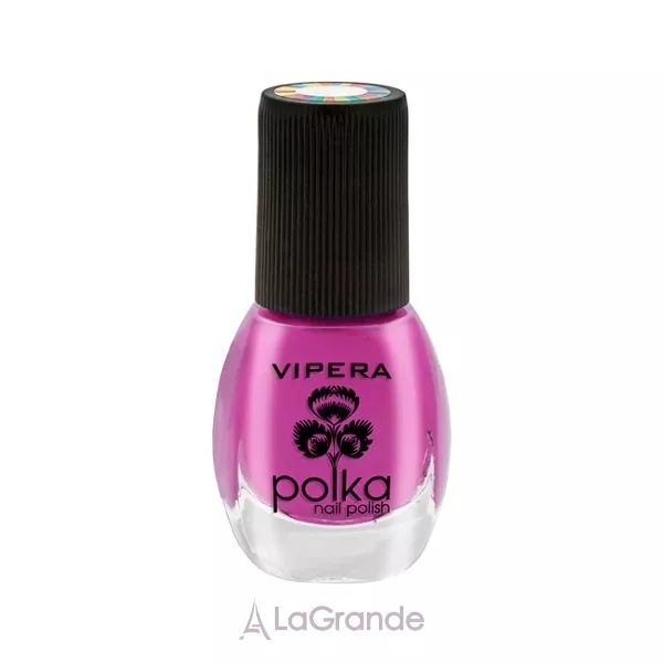 Vipera Polka ��� ��� ������