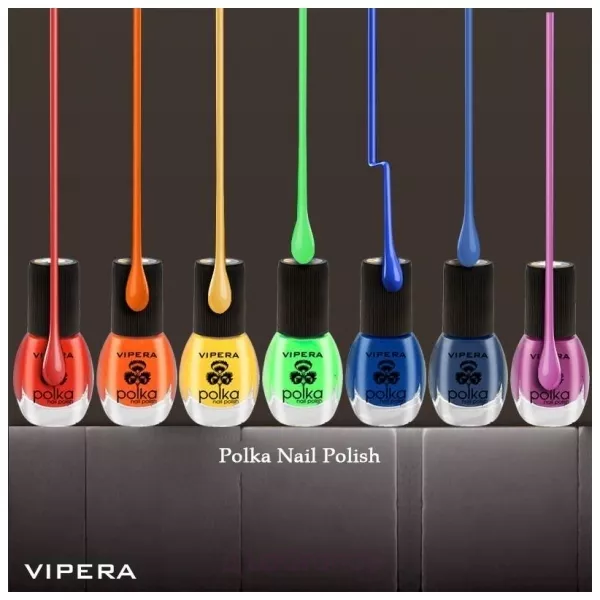 Vipera Polka ��� ��� ������