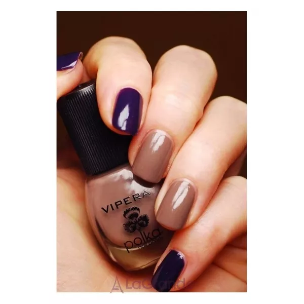 Vipera Polka ��� ��� ������