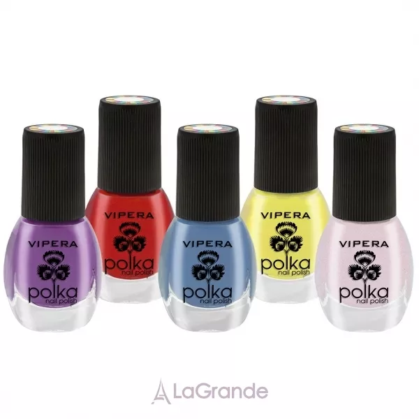Vipera Polka ��� ��� ������