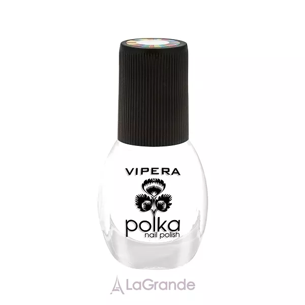 Vipera Polka ��� ��� ������