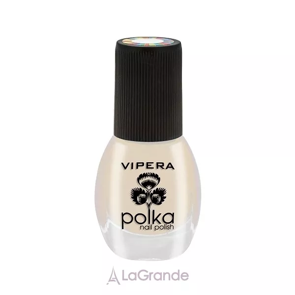 Vipera Polka ��� ��� ������