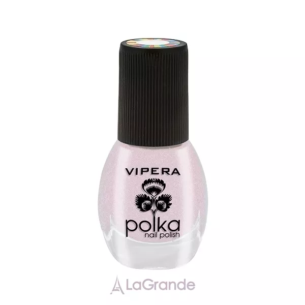 Vipera Polka ��� ��� ������