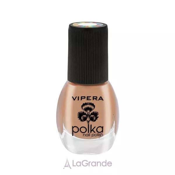 Vipera Polka ��� ��� ������