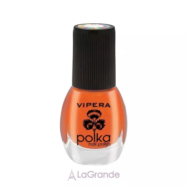 Vipera Polka ��� ��� ������