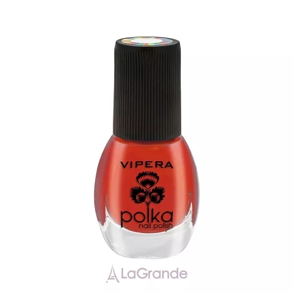 Vipera Polka ��� ��� ������