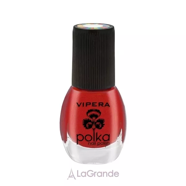 Vipera Polka ��� ��� ������