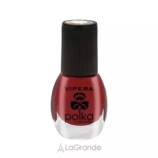Vipera Polka ��� ��� ������