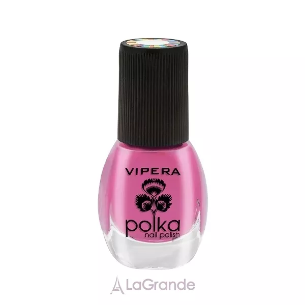 Vipera Polka ��� ��� ������