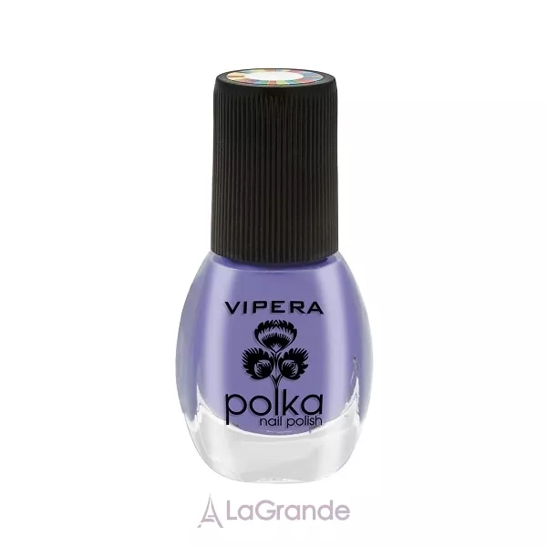 Vipera Polka ��� ��� ������