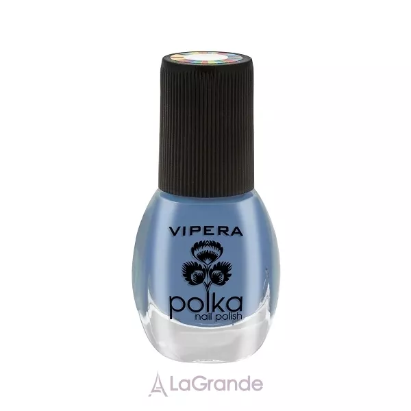 Vipera Polka ��� ��� ������