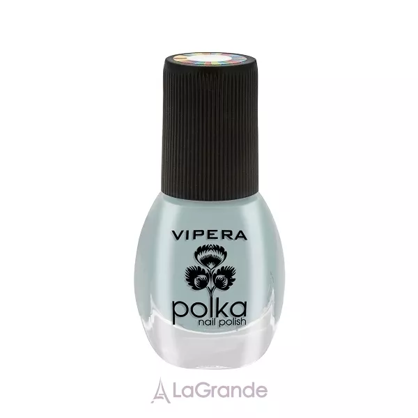 Vipera Polka ��� ��� ������