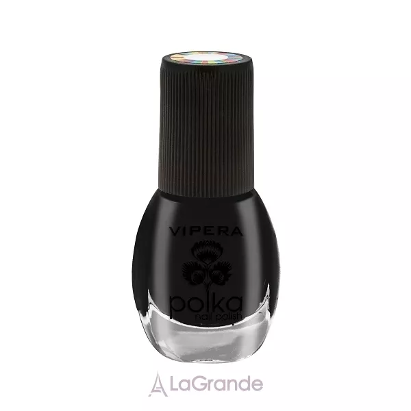 Vipera Polka ��� ��� ������