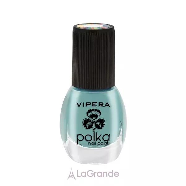 Vipera Polka ��� ��� ������
