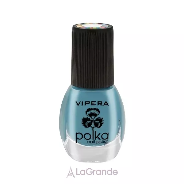 Vipera Polka ��� ��� ������