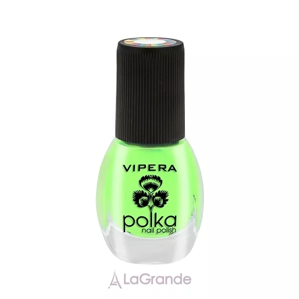 Vipera Polka ��� ��� ������