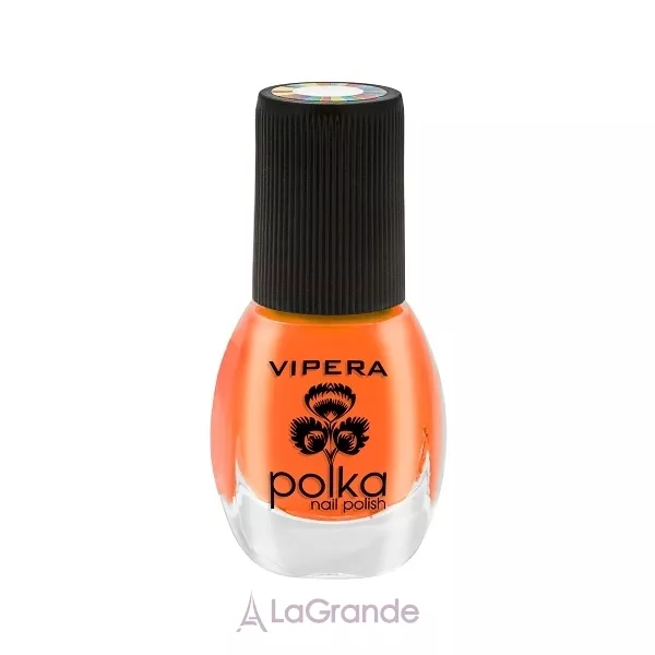 Vipera Polka ��� ��� ������