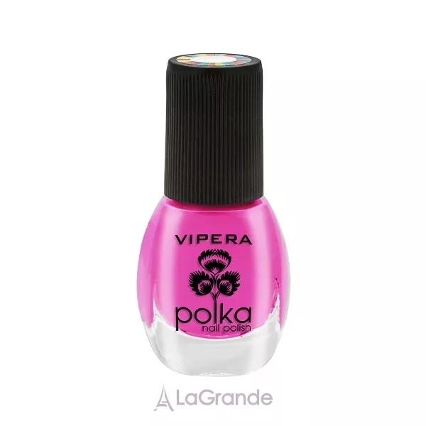 Vipera Polka ��� ��� ������