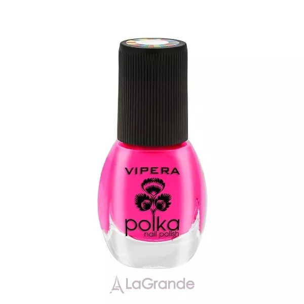 Vipera Polka ��� ��� ������