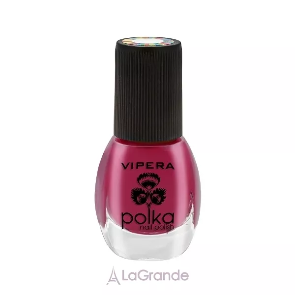 Vipera Polka ��� ��� ������