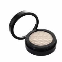 Vipera Strobing Glow �����-��������� ��� �������