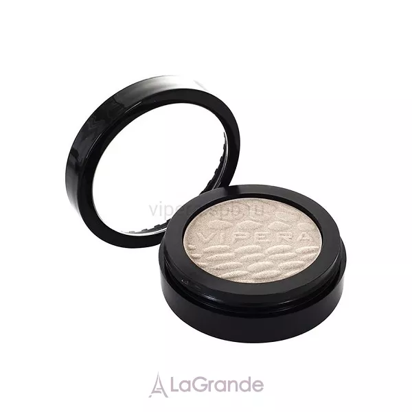 Vipera Strobing Glow �����-��������� ��� ����