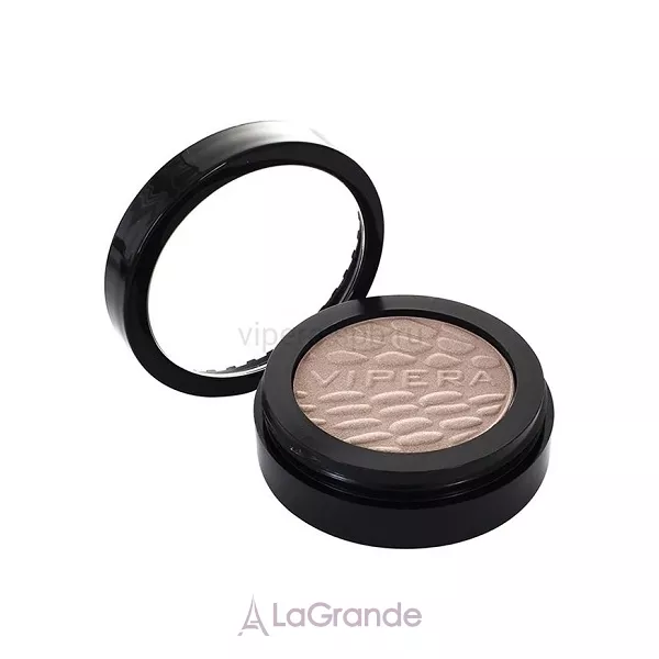 Vipera Strobing Glow �����-��������� ��� ����
