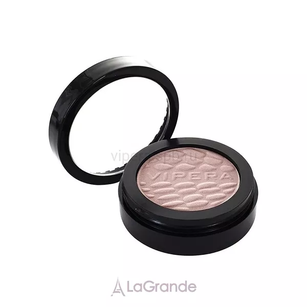 Vipera Strobing Glow �����-��������� ��� ����