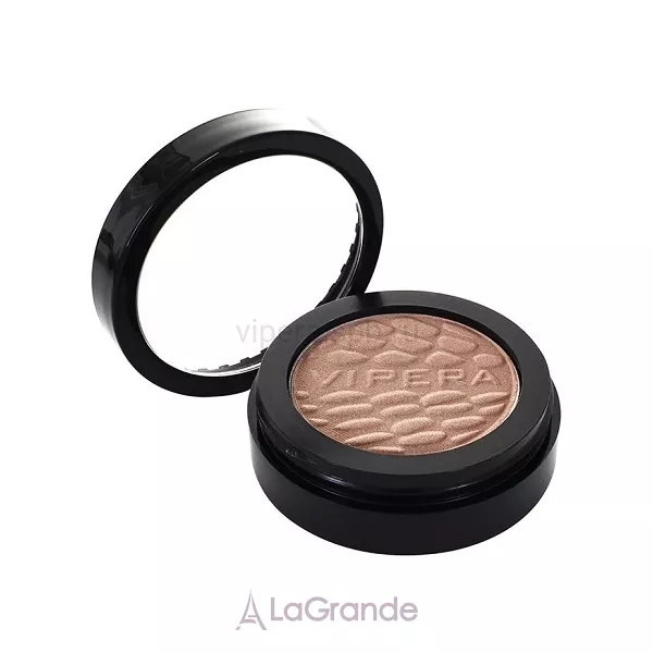 Vipera Strobing Glow �����-��������� ��� ����
