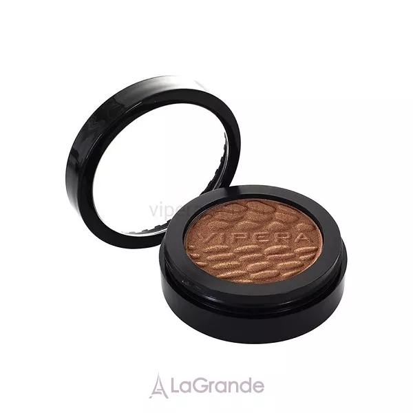 Vipera Strobing Glow �����-��������� ��� ����