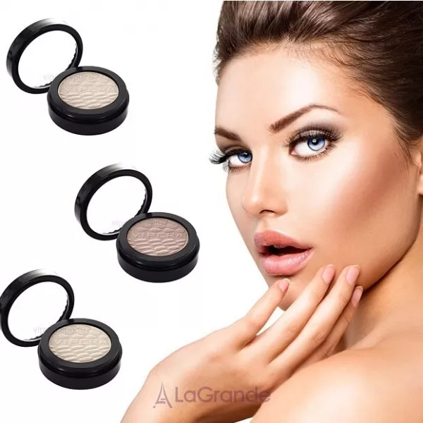 Vipera Strobing Glow �����-��������� ��� ����