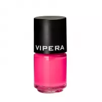 Vipera Jest ��� ��� ������
