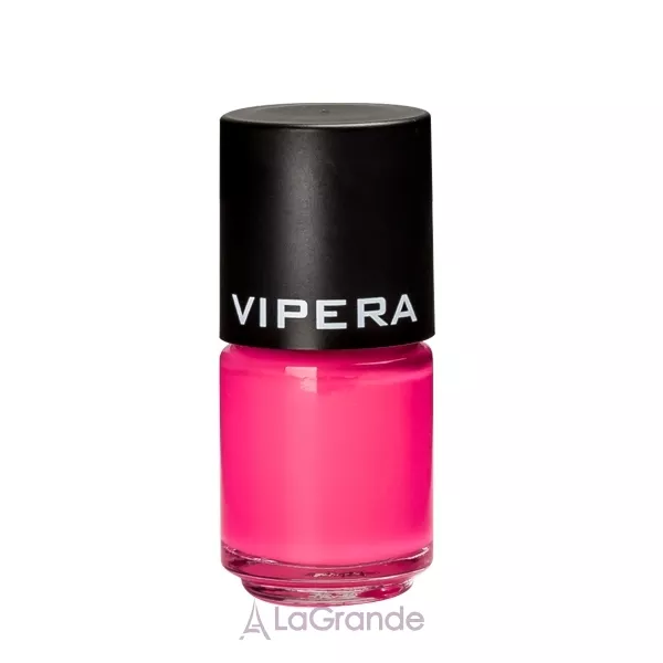 Vipera Jest ��� ��� ������