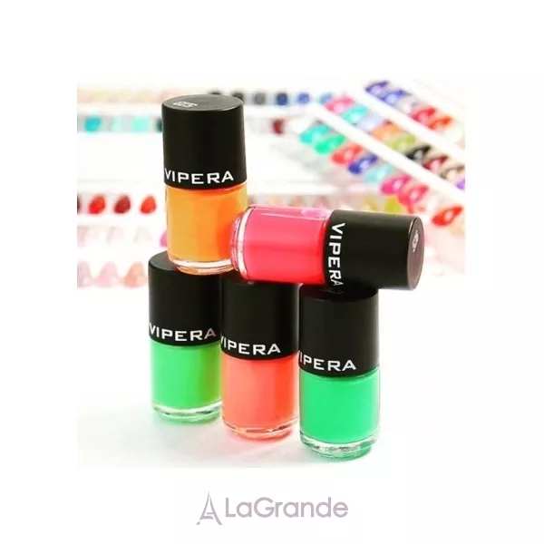 Vipera Jest ��� ��� ������