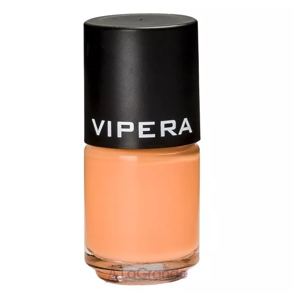 Vipera Jest ��� ��� ������