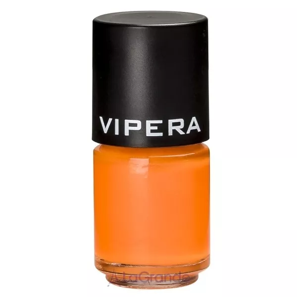 Vipera Jest ��� ��� ������