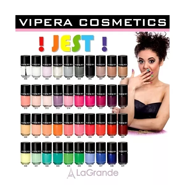 Vipera Jest ��� ��� ������