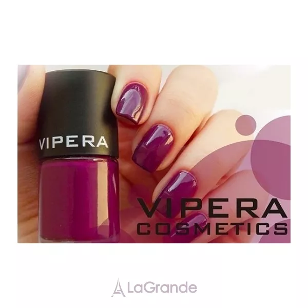 Vipera Jest ��� ��� ������