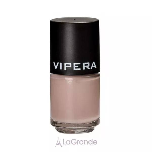 Vipera Jest ��� ��� ������