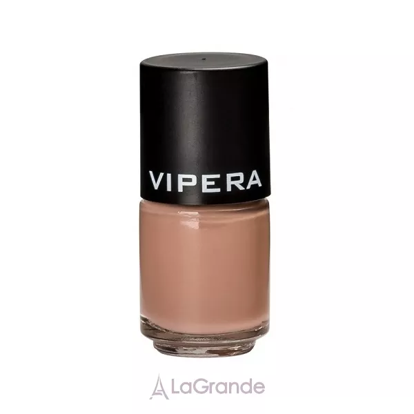 Vipera Jest ��� ��� ������