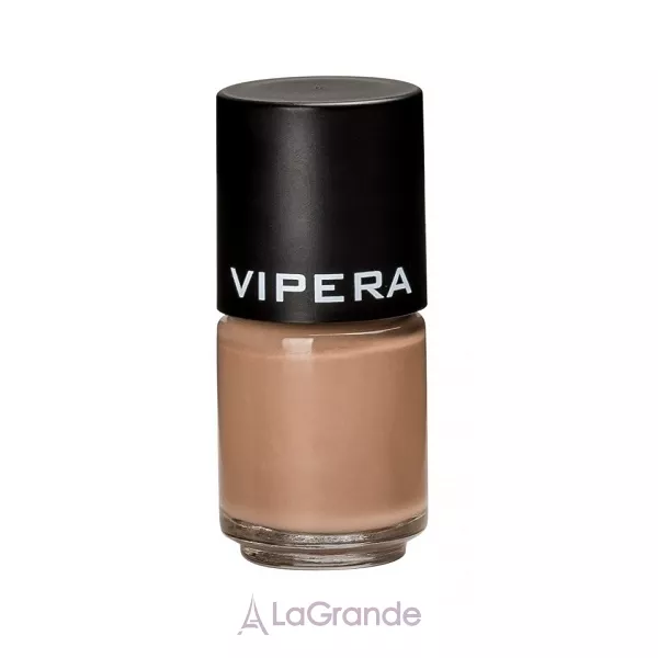 Vipera Jest ��� ��� ������