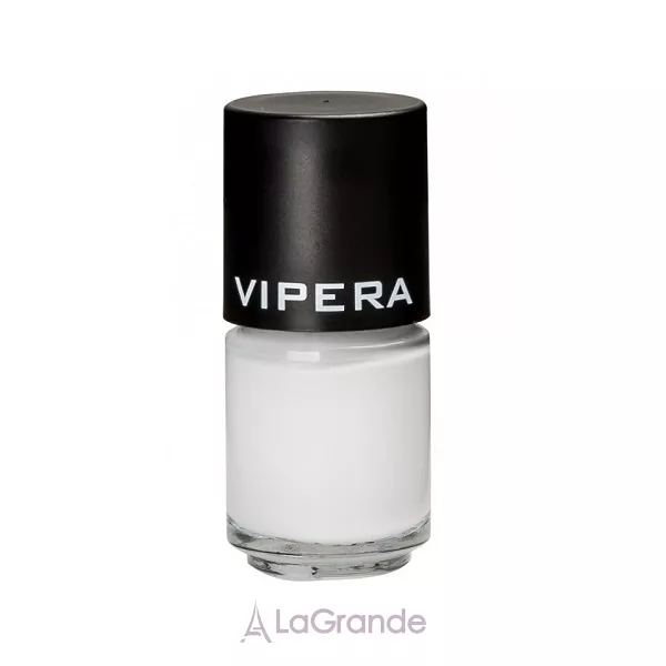 Vipera Jest ��� ��� ������